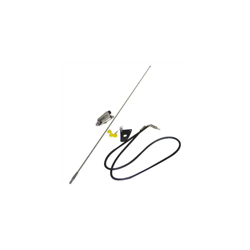 Antenna Kit - CRO8127842K